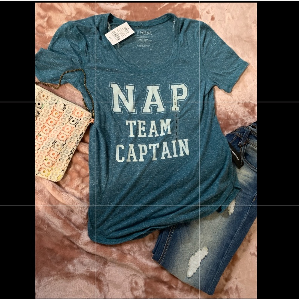 Graphic Tee